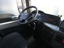 Volvo FH 420 ADR tractor unit
