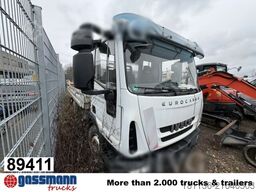 Iveco EuroCargo ML75E19 K 4x2