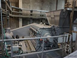 HERBOLD SMS 80/160 SB