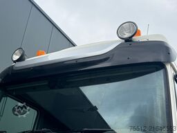 DAF XF 450 SC / Mega / TUV: 10-2026 / NL Truck