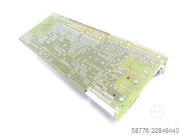 Heidenhain DDC2 Interfaceplatine ID: 281004-45 SN: 9908278