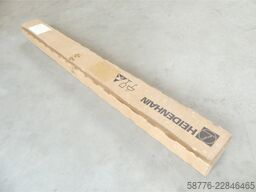 Heidenhain LC 183 10nm ML 1140mm ID 557679-11 SN40178311U + Lesekopf  - ungebr.