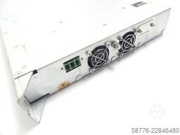 Heidenhain UM 111 ID 325 000-01 SN 7896171 generalüberh. mit 3 Mon. Gewährl.