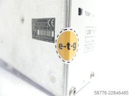 Heidenhain UM 111 ID 325 000-01 SN 7896171 im Austausch (Exchange)