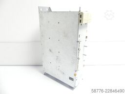 Heidenhain UM 112 ID: 325 001-01 SN: 7812209 im Austausch (Exchange)