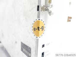Heidenhain UM 113 ID: 325 002-01 SN:7779363 im Austausch (Exchange)