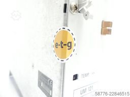 Heidenhain UM 121 ID: 325 003-01 SN:7812529 im Austausch (Exchange)