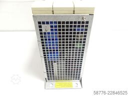 Heidenhain UV 130 ID 324 998-01 SN:7840727D im Austausch (Exchange)