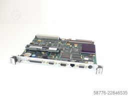 Philips EPC-8 Karte 63-0031-01 EPC8-0X66-00-2 E0280E2