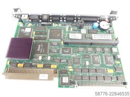 Philips EPC-8 Karte 63-0031-01 EPC8-0X66-00-2 E0280E2