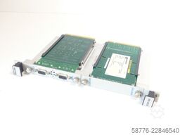 Philips EXP-MC Millplus 10-0065-04 TRX3497