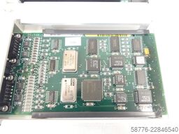 Philips EXP-MC Millplus 10-0065-04 TRX3497