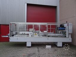 Imball Multipack200R-P340AY