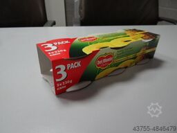 Imball Multipack200R-P340AY