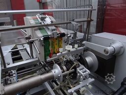 Imball Multipack200R-P340AY