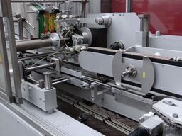 Imball Multipack200R-P340AY