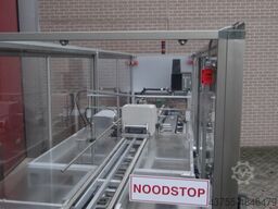 Imball Multipack200R-P340AY