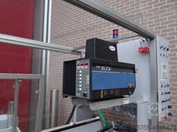 Imball Multipack200R-P340AY