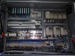 Imball Multipack200R-P340AY