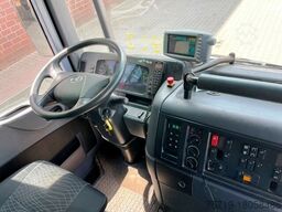 Mercedes-Benz 2633 6x2 EEV Econic PTO