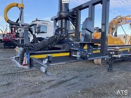 Invepe Containersemi