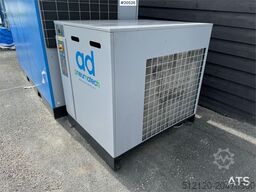  Pneumatech AD500 Refrigerated Air Dryer