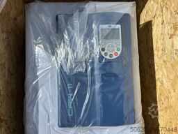 WEG EUCFW110080T