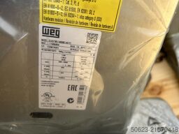 WEG EUCFW110080T