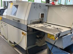 STAR Micronics SR-32J