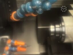 STAR Micronics SR-32J