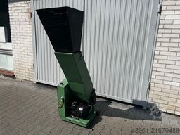 Rapid 1528