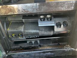 Rapid 1528