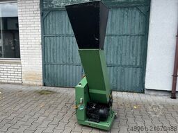 Rapid 1528