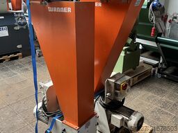 Wanner Mühlen 13.20