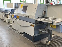 STAR Micronics SR-32J