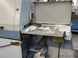 STAR Micronics SR-32J