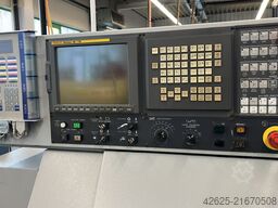 STAR Micronics SR-32J