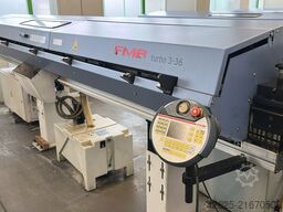 STAR Micronics SR-32J