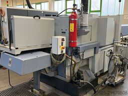 STAR Micronics SR-32J