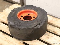 Marangoni 23x9-10/6.50  Solid