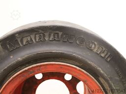 Marangoni 23x9-10/6.50  Solid