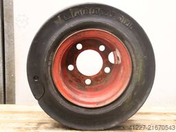 Marangoni 23x9-10/6.50  Solid