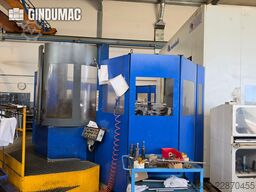Mandelli STORM 1400