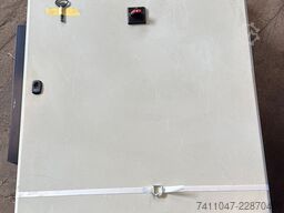 Wagner Magnete 451-115/180-600 G6