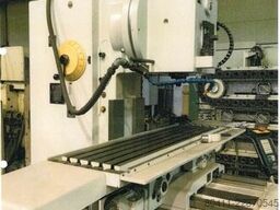 WMW HECKERT FSS 315 Siemens S 5