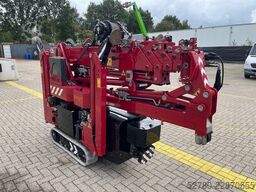 Hoeflon C 6 E