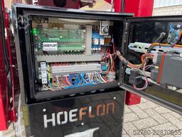 Hoeflon C 6 E