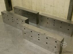 unbekannt 370/140/H53 mm