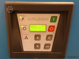 LOWER PRICE Mark Compressors with Dryer RMD 45 IVR G7 + DX100