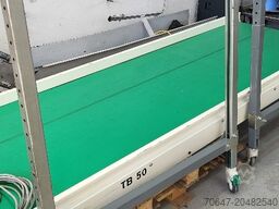 VIRGINIO NASTRIE PNL7